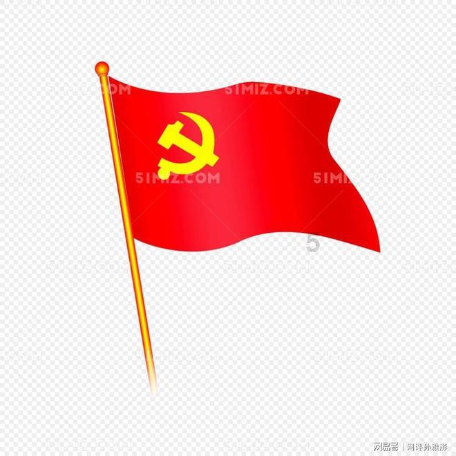 逃离神秘之屋